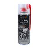 MoTip Cycling Spuitbus 200ml E-Bike Contactreiniger