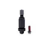 TWS Vervangingsventiel Clamp-in Tesla Grafiet