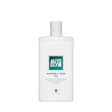 Autoglym Bumper & Trim Gel Fles 500ml