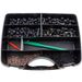Qparts Assortiment Auto ventielen 378 Delig 
