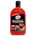 Turtle Wax Color Magic Radiant Red