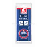 Griffon Soldeer Ø3mm Tin/Koper 99/1 HK 100gr