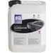 Autoglym Odour Eliminator 5ltr