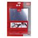 Carpoint Mirror repair kit 175x250mm