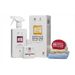 Autoglym Surface Detailing Clay Kit