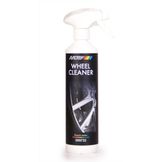 MoTip Velgenreiniger Spray 500ml