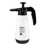 Pressol Spuitflacon 1.5L