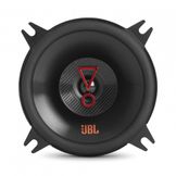 JBL Speakers Ø10cm 150w  2-weg