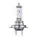 Osram 12v - 55w - PX26d - H7 - Longlife
