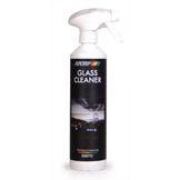 MoTip Glasreiniger Spray 500ml