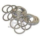 Fischer Carterring 12.0 x 18.0 x 1 5 Navulling Blister 50st