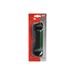 Carpoint Brillenhalter 17x5cm