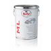 Tectyl™ ML Blik 5ltr