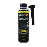 MoTip Diesel System Cleaner Plus 300ml