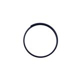 Intersteer Montage Veerring 42mm