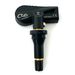CUB TPMS Sensor Universeel 315MHz / 433MHz Rubber