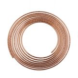 Rol Remleiding 4.75mm x 5mtr.