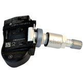 Continental VDO TPMS Sensor TG1C Ford