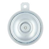 Claxon Electrisch 90mm 12V