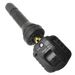 TWS TPMS Sensor Baolong OE 110159 Chery