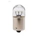 Vosla R5W-24V-5W-BA15s SHP Shockproof doosje a 10 st