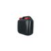 Carpoint Benzinekan plastic 10ltr