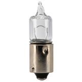 Vosla H6W-12V-6W-BAX9s doosje 10st