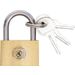 BGS Cadenas en laiton 
 30 mm
