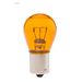  Vosla PY21W-24V-21W-BAU15s doosje a 10 st 