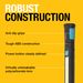 Ring MAGflex Utility LED Inspection Lamp