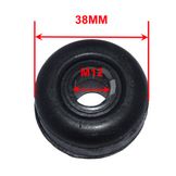 Intersteer Stabilisatorstang Rubber