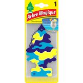 Arbre Magique Luchtverfrisser Pina Colada