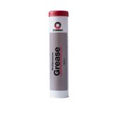 Comma Multipurpose Grease 2 / Universeel Vet Patroon 400gr