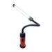 Schrader Werklamp Flexible Light