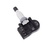Continental VDO TPMS Sensor TG1C Mazda