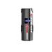 Lemania Energy Air-Bat 7 Compressor