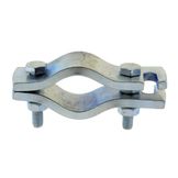 Veiligheidskoppeling Universeel - EZP