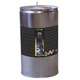 MoTip Remmenreiniger Can 25ltr
