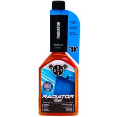 5in1 Radiateur Reiniger / Radiator Flush 310ml