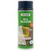 Dupli-Color All Season RAL 5003 Saffierblauw Glans 400ml