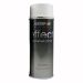 MoTip Deco Effect Spuitbus 400ml Primer Wit