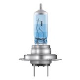 Osram 12v - 55w - PX26d - H7 - Cool Blue® Intense - Next Gen