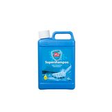 Mer Original Shampoo 1ltr