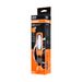 Osram LEDinspect® Pivot 700