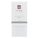 Autoglym Ultra HD Wax Kit