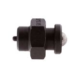 Remleidingadapter 4.75mm FTD414