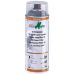 Color Matic Professional Hg 5 1K Primer Filler Basaltgrijs