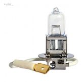 Vosla H3-24V-70W-PK22s