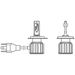 Osram LEDriving® HL BRIGHT H4/H19