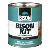 Bison Kit Bus 750ml